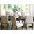 Laurel Canyon Sierra Upholstered Side Chair