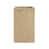 Antique Brown is out of stock selected