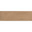 Buffet avec 4 portes, tablettes flexibles, poignées en métal rétro, pieds en bois de pin - convient pour le couloir et le bureau, buffet à 4 portes avec tablette réglable, pieds, vestibule au design charmant, matériau-670053114