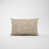 Beige  selected