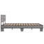 Pernilla Bed-664376607-664376606