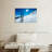 Sireci Sunlit Ski Slope-108155883