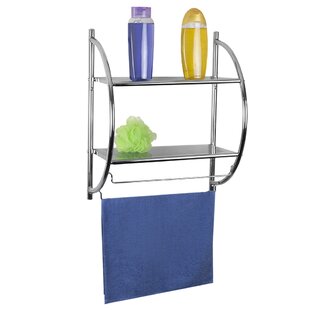 https://assets.wfcdn.com/im/11789344/resize-h310-w310%5Ecompr-r85/5805/58056838/caggiano-2-piece-metal-tiered-shelf-with-towel-bar.jpg