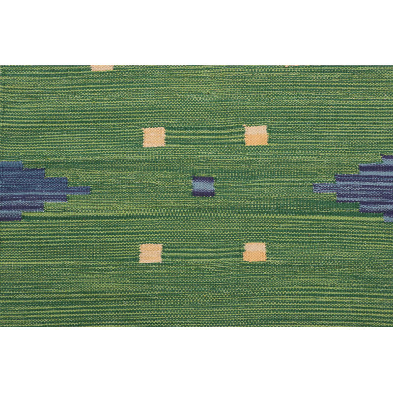 Southwestern Hand Woven Area Rug, Rectangle 160 x 230cm