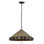 Meyda Tiffany & Stained Glass 2 - Light Pendant