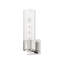Applique murale 1 lumière 12 "Bolivar-1340782945-1340782948-1340782971