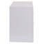White Nightstand With 2 Drawers-729514245