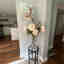 Customer photo 2 of 2