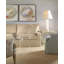 Highland House Wood End Table