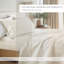 Ensemble de draps Becky Cameron-873343563-873343572