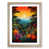 Oak Framed selected
