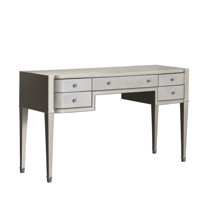 Brand new Dressing Table 2.5 feet width - Beds & Wardrobes - 1671614383