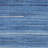 Anerinda Solid Hand Loomed Wool/Cotton Area Rug in Denim Blue-611593604