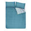 Crestmoor Striped Duvet Cover with Pillowcases-311958072-311984763