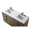 Meuble-lavabo double 72 po-1884606104-1900352178