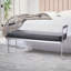 Banc rembourré en similicuir Alishia-1733897922-1733897920