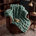 Jadeite