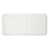 Clear is out of stock
