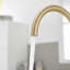 Robinet de cuisine VIBRANTBATH-102588346