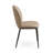 Jacarius 18'' H Upholstered Side Chair-404698621