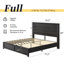 Lit plateforme Marro-365407089-381682614