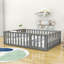 Structure de lit en bois Freta-891789279-891789278