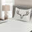 Rustic Coverlet-41892675