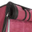 25 Pair Shoe Storage Cabinet-667945021