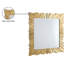 Miroir d'appoint Golda Silverton-63648160