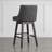 Arvelle Swivel Counter & Bar Stool-87776642-99405964