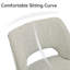 Tabouret de bar Bisto-512923053