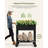 Wheelbarrow Planter-359163375