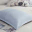 Ensemble de housse de couette pour grand lit 3 pièces