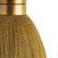 Barry Dixon - Light Dimmable Armed Sconce-1989876879