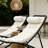 2-Pieces Outdoor Folding Chair-1883581795