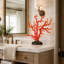 Decorative Coral-868855386