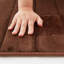 Nasier Memory Foam Non-Slip Bath Mat-2133788566-2082765531