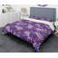 Ensemble de housse de couette Heart Mid-Century-40703600-112931669