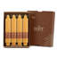 Bougie Timberline Collenette-45269213-89973241