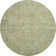 Premium Machine Washable Wayne AMF1106 Global Rug