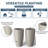 Khailey Handmade Pot Planter-1335180318