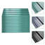 Dakota Fields Steel Roofing Kit-612738965-612738958