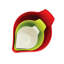 3 Piece Measuring Bowl Set