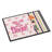 Rug-32010646-117025005
