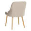 Chaise d'appoint Brynnae-1631280109