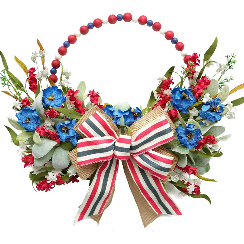 Fausse couronne 13,4 po