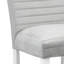 Chaises de salle à manger