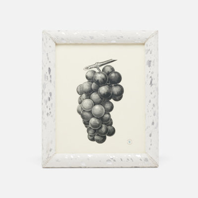 Jena Picture Frame
