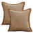 Beige is out of stock