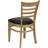 Camry 19.5'' H Side Chair-7165657-7165651
